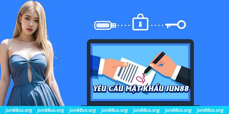 good luck tại sao tải game bài sunwin không được