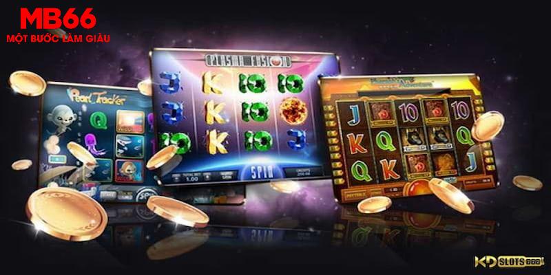 good luck khi nào 8 bit nổ hũ