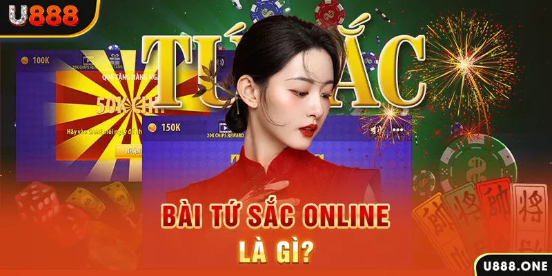 good luck GP Điện Tử