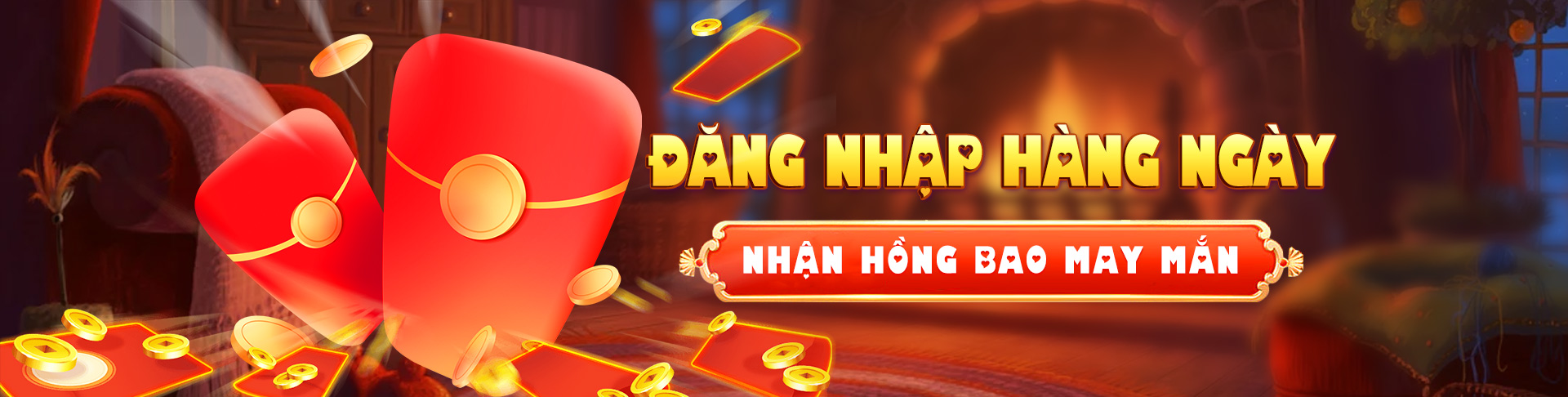 good luck xổ số minh ngọc