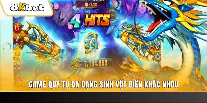good luck trực tiếp đá gà c3