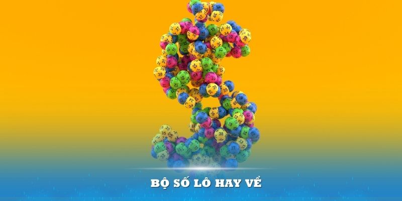 good luck xổ số thứ ba
