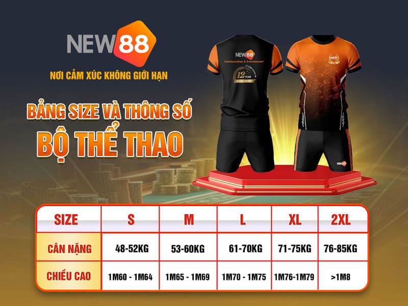 good luck máy tính casino online