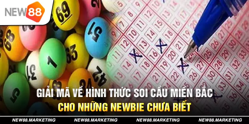 good luck xổ số tây ninh