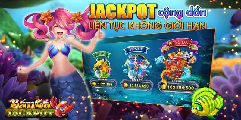 good luck xem xổ số miền bắc