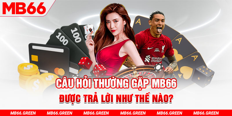 good luck xổ số gia lai