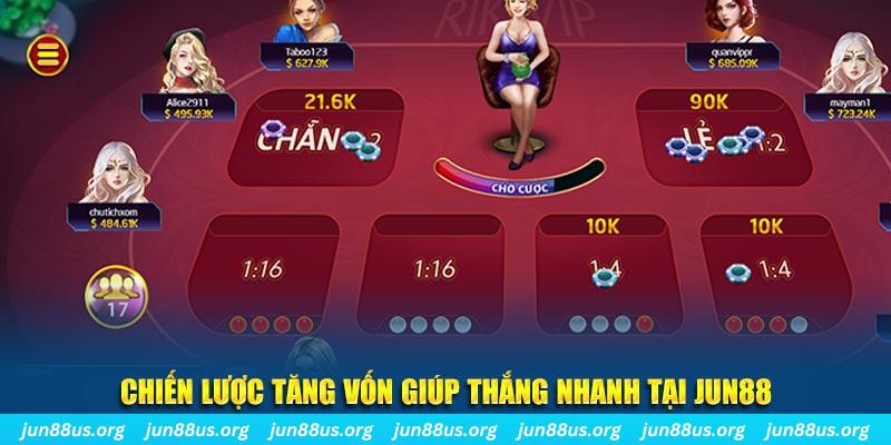 good luck xổ số miền bắc xổ số miền bắc