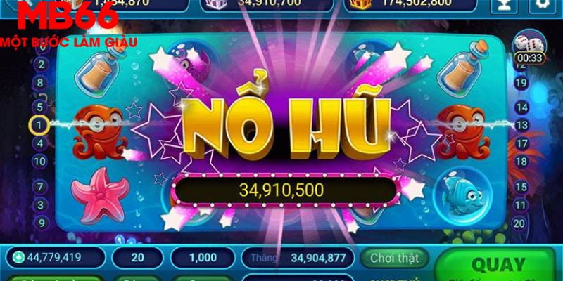 good luck ga choi cau thanh