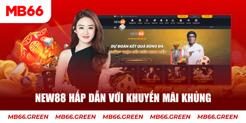 good luck slot là gì dịch