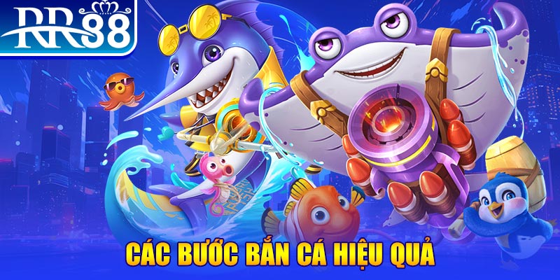 good luck xổ số miền nam chiều nay