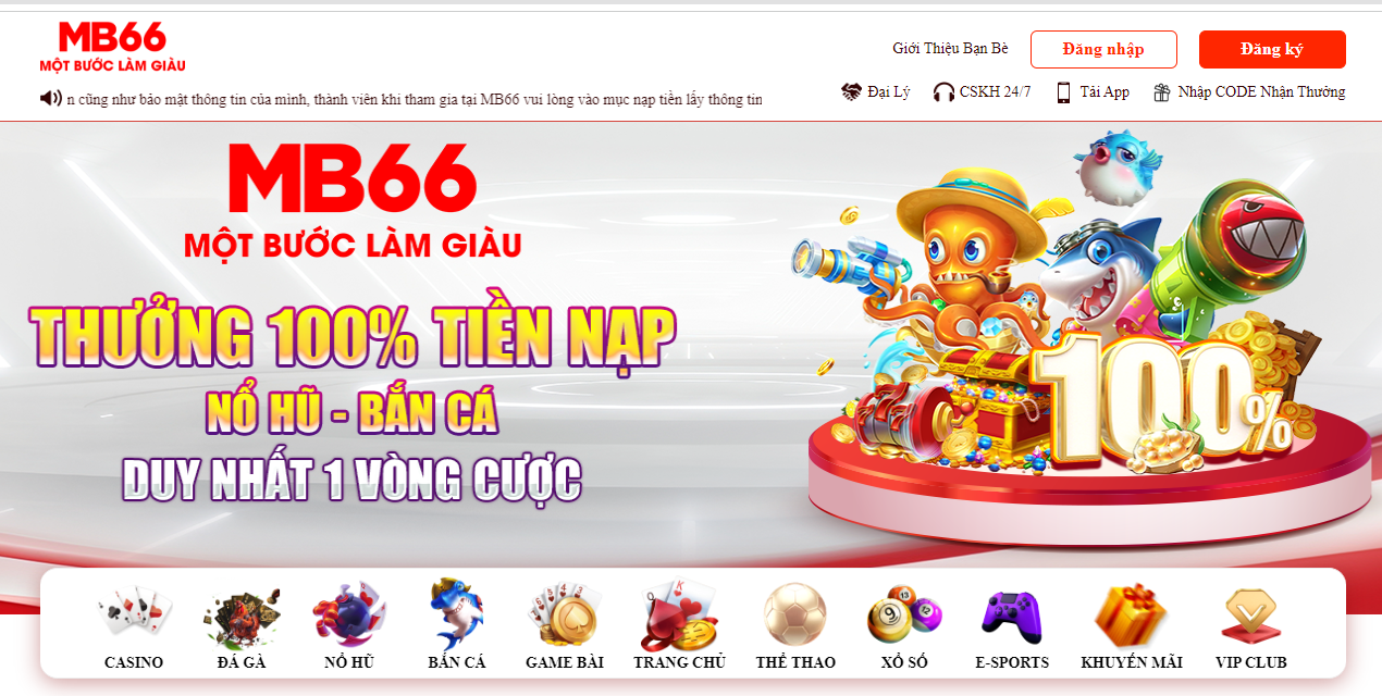 good luck what is a progressive slot