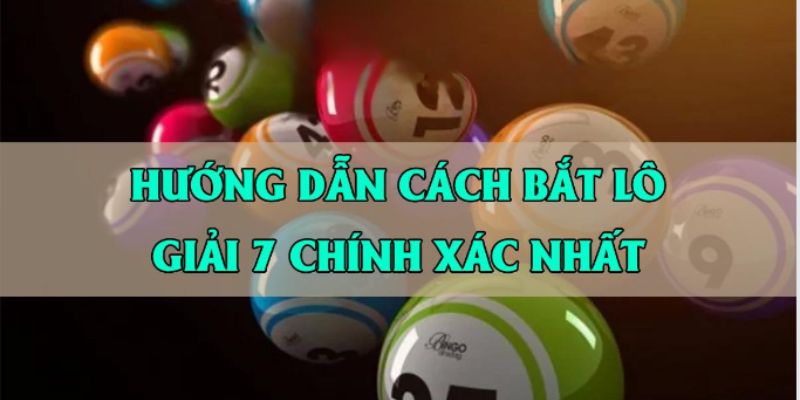 good luck DB Trực Tuyến