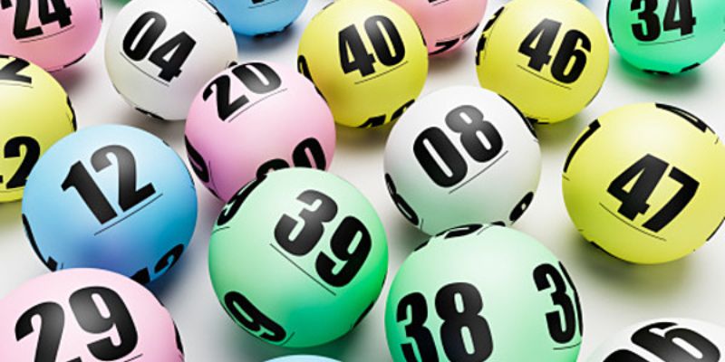 good luck ÁT CHỦ BÀI 5 LÁ