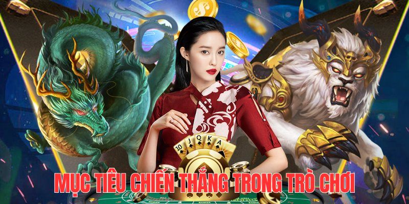 good luck nổ hũ ăn bao nhiêu