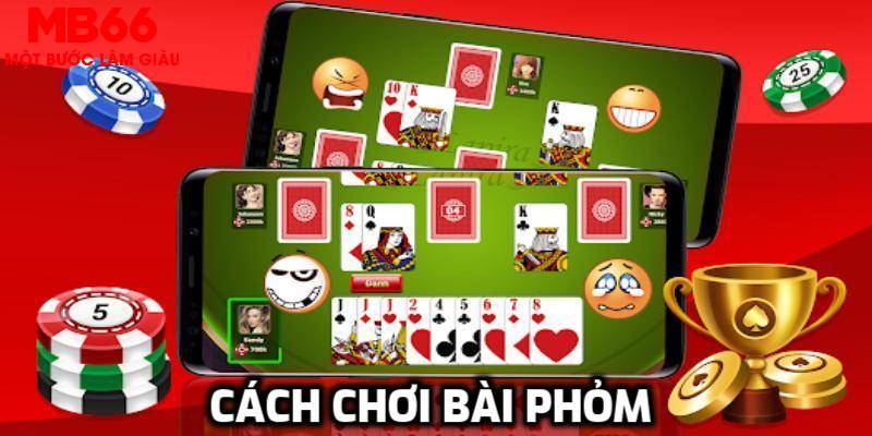 good luck xổ số miền nam thứ năm