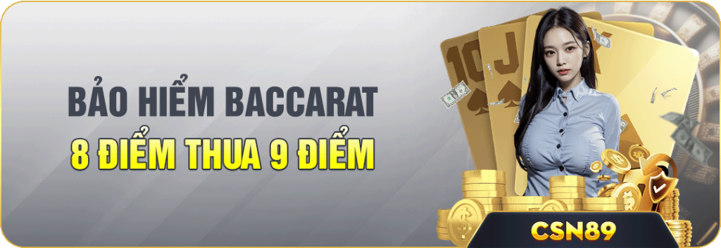 good luck Ba viên xúc xắc