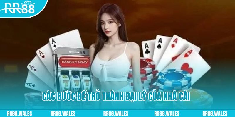 good luck FC Bắn cá