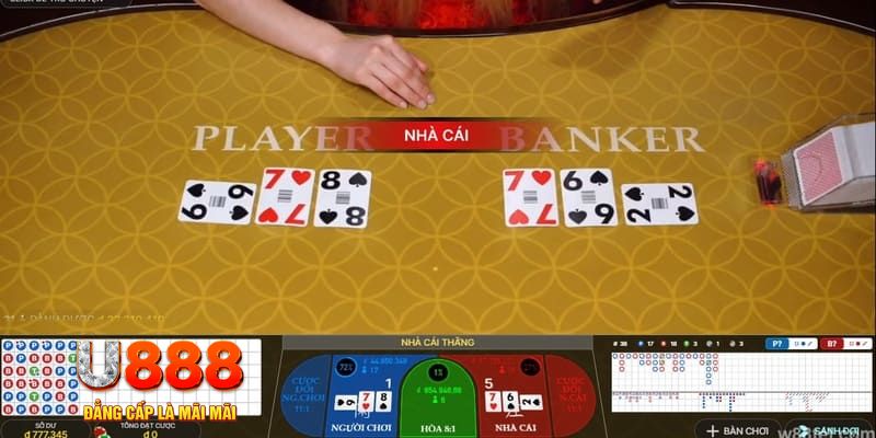 good luck loi game dot kich ket noi may chu that bai