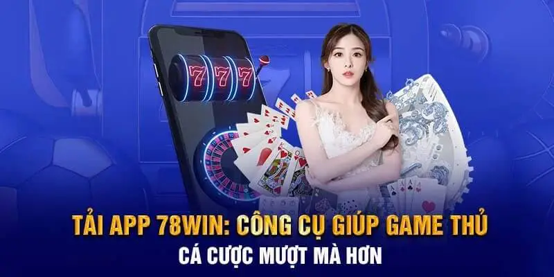 good luck Bài Poker Bonus Kép Kép