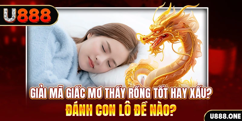 good luck tt88 bắn cá nổ hũ