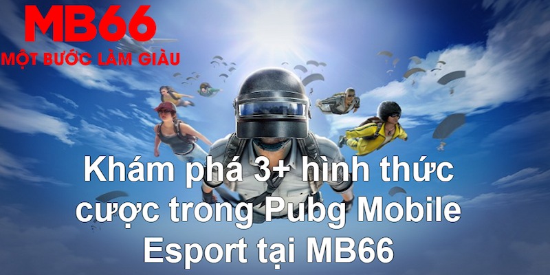 good luck đăng nhập mậu binh số 1