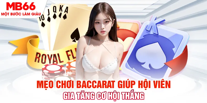 good luck Cuộc gọi đã bị ngắt