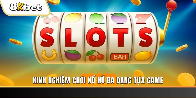 good luck Đại Chiến Đỏ Đen