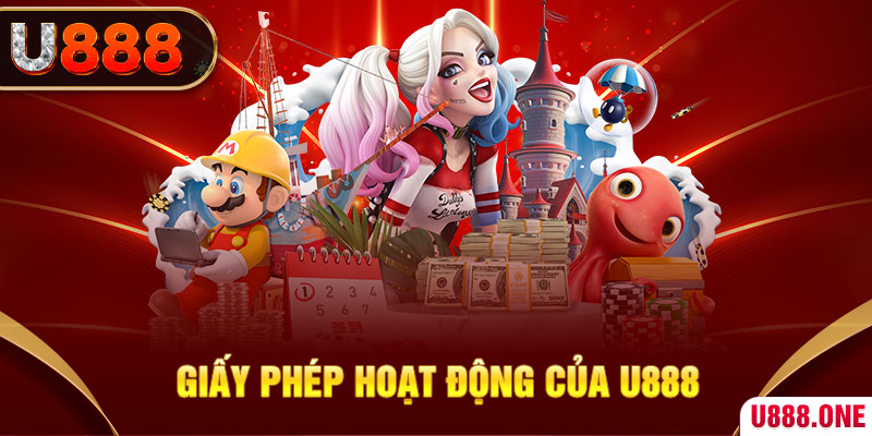 good luck JDB Điện Tử