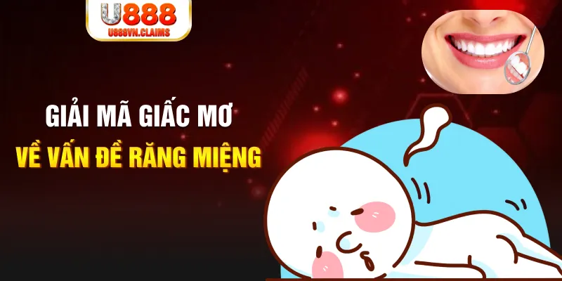 good luck nổ hũ may mắn
