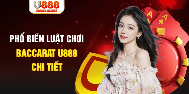 good luck đá gà trực tiếp campuchia
