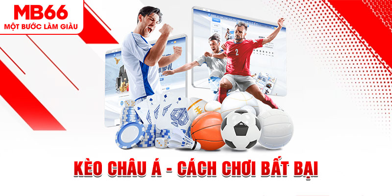 good luck slot có nghĩa là gì