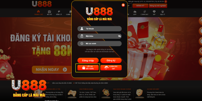 good luck đá gà trực tiếp 88