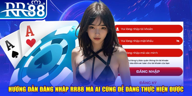 good luck nỗ hủ là gì