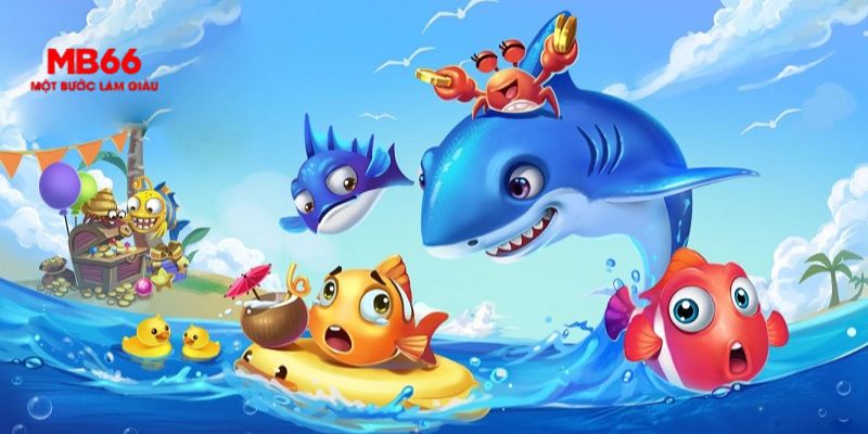 good luck Phi Đội Ưu Tú