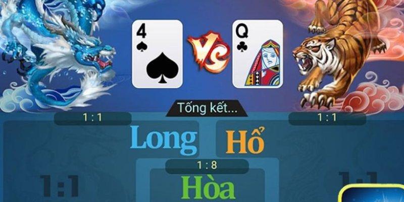 good luck new88 ở trò chơi nổ hũ có bao nhiêu sảnh game