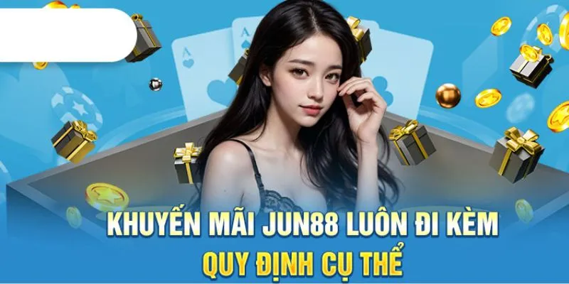 good luck nổ hủ là gì