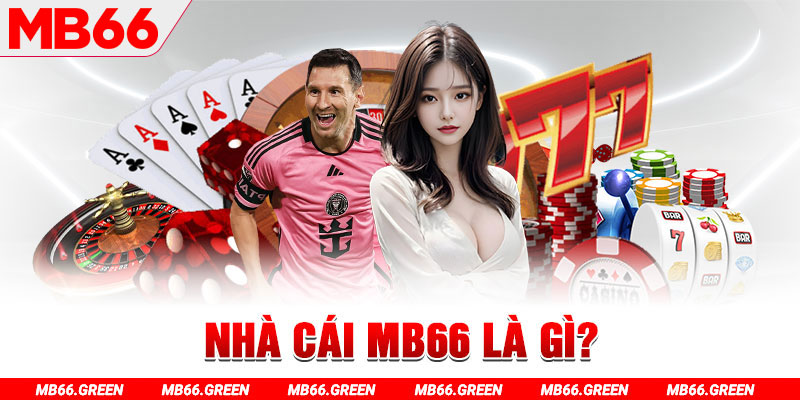 good luck ÁT CHỦ BÀI ĐẤU ĐỊA CHỦ