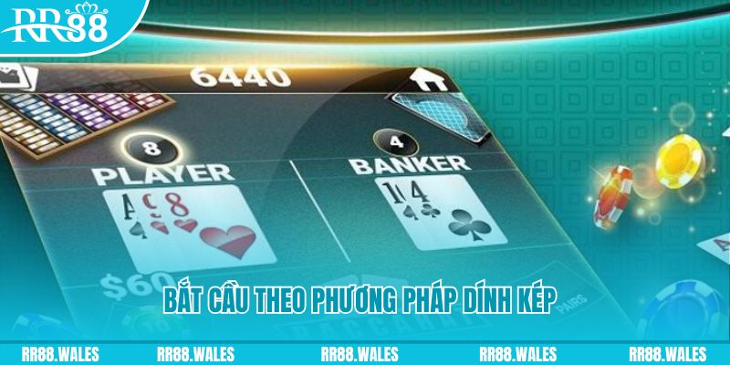 good luck what is live dealer casino