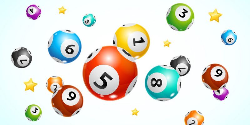 good luck kết quả xổ số hôm nay