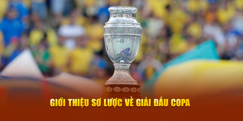 good luck game nổ hũ máy bay