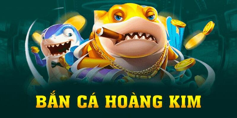 good luck đăng nhập nổ hũ hôm nay