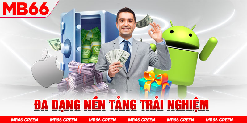 good luck máy bay nổ hũ