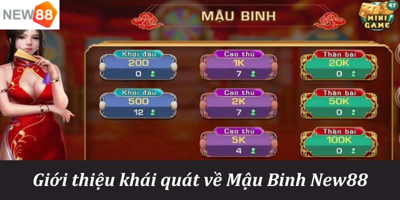 good luck Xì tố