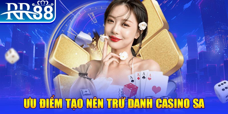 good luck kết quả xổ số miền bắc hôm nay