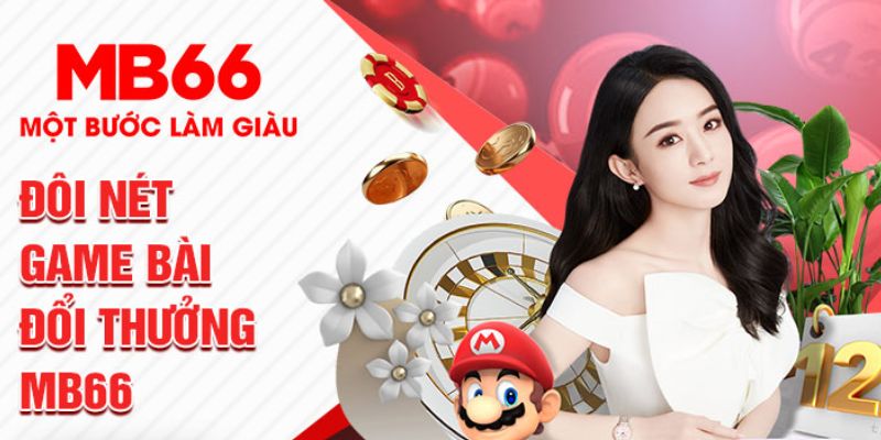 good luck xổ số miền nam thứ tư hàng tuần