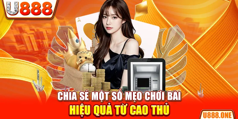 good luck nổ hũ neko may mắn