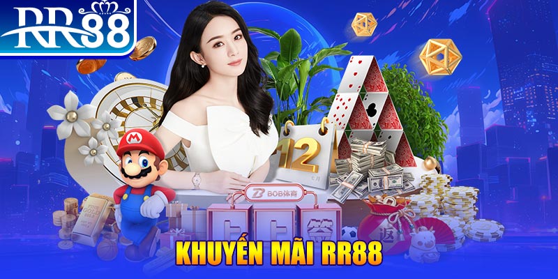 good luck xổ số miền trung