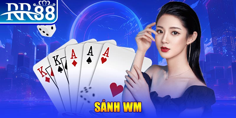 good luck xổ số miền trung thứ ba hàng tuần