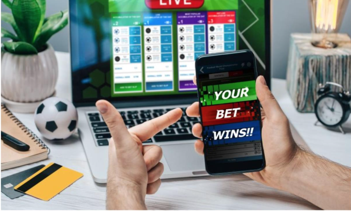 good luck khi nào thì nổ hũ tài xỉu