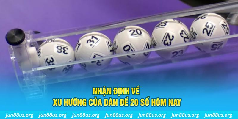 good luck đá gà trực tiếp thomo